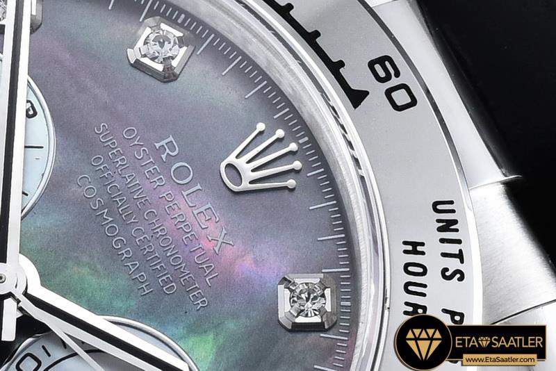 ROLDYT0182H - Basel 2016 Daytona SSLE Black MOP Diam Ult BP A-7 02.jpg modelleri ROLDYT0182H - Basel 2016 Daytona SSLE Black MOP Diam Ult BP A-7 - 02.jpg